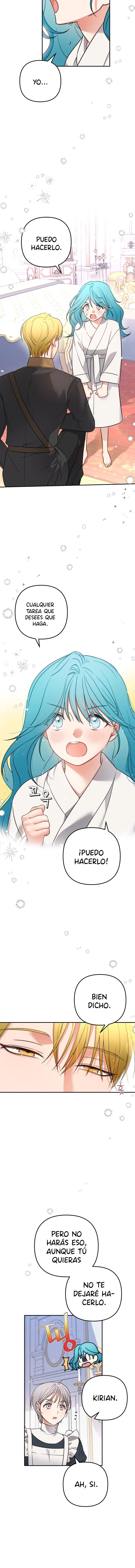 14 La princesa Menta