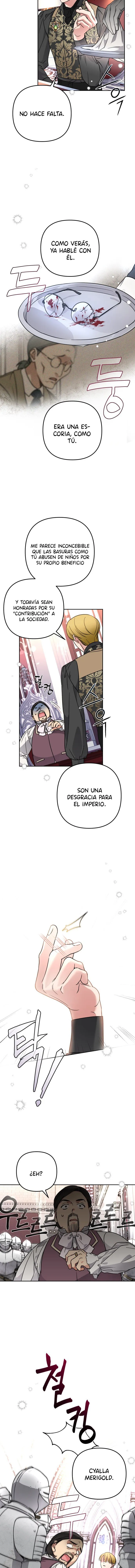 12 La princesa Menta