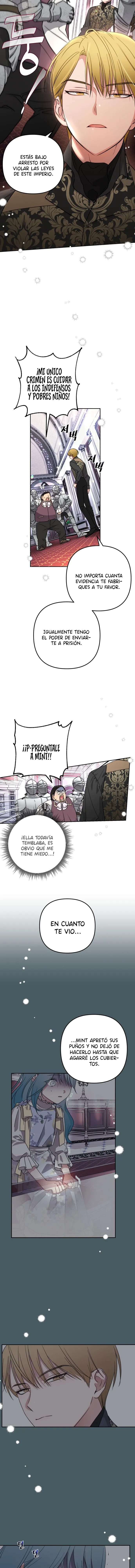 13 La princesa Menta