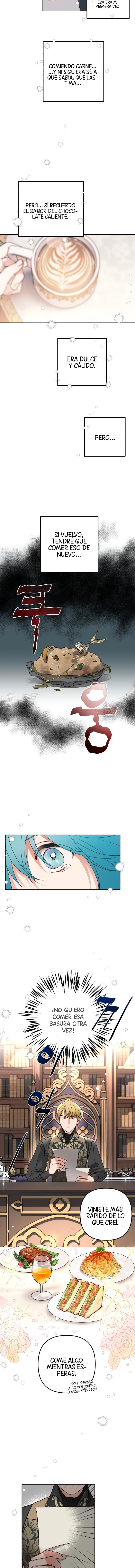 15 La princesa Menta