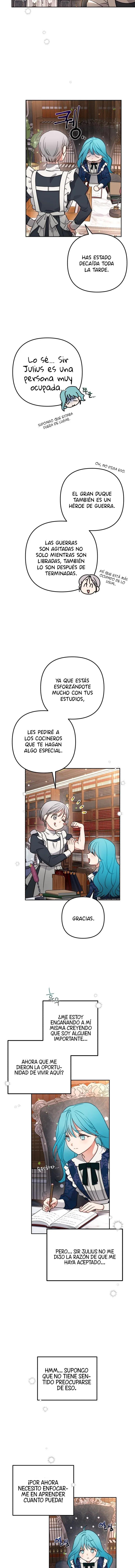 13 La princesa Menta