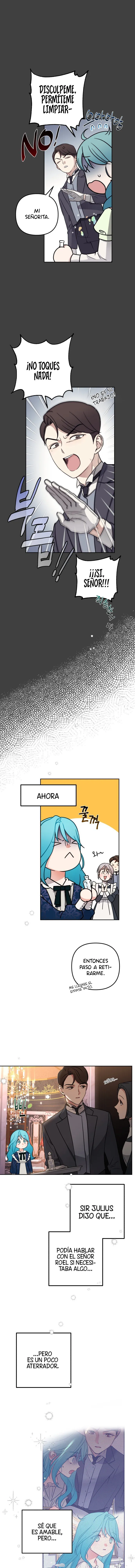 15 La princesa Menta