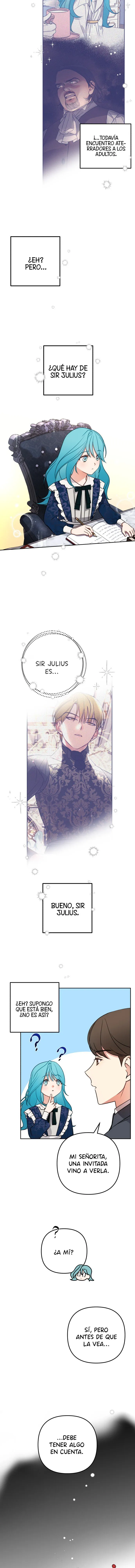 16 La princesa Menta