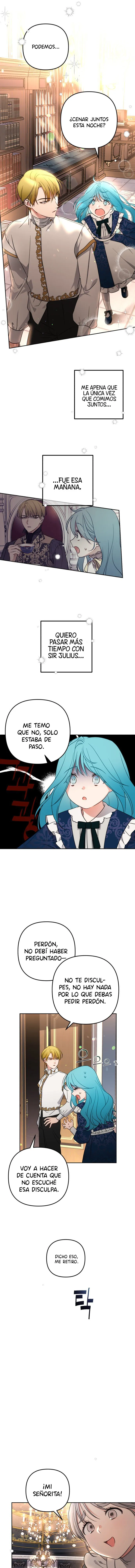 12 La princesa Menta