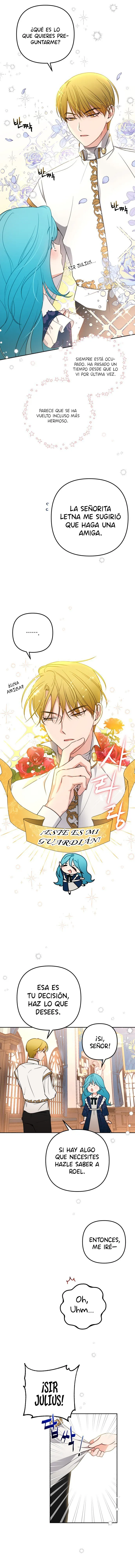 11 La princesa Menta