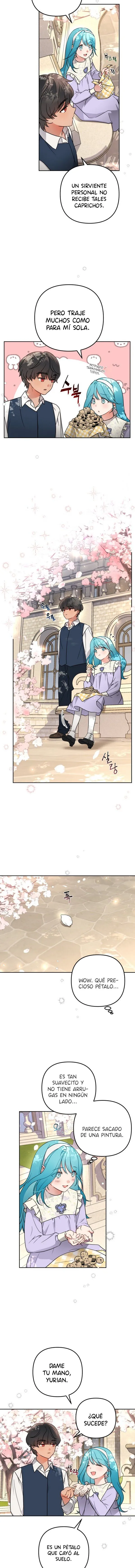 13 La princesa Menta