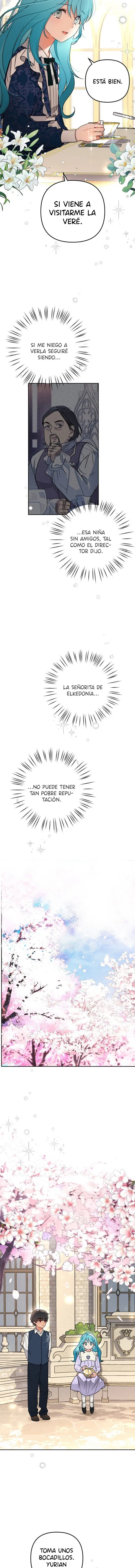 12 La princesa Menta