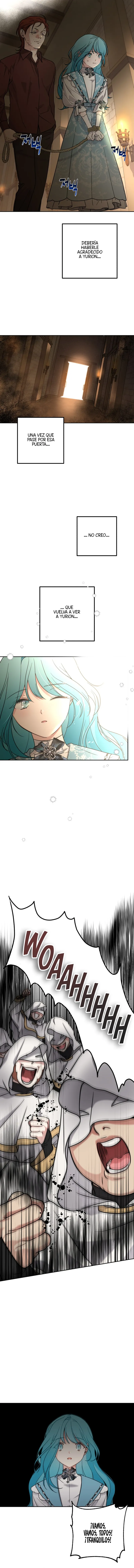 14 La princesa Menta