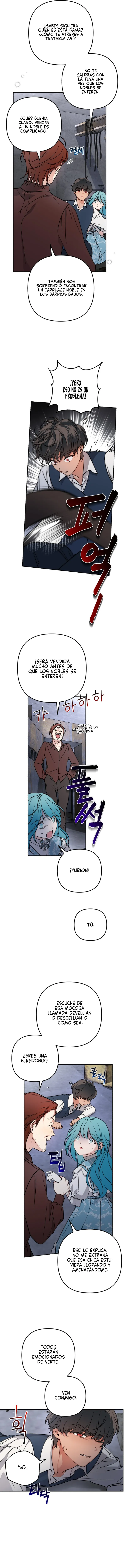 12 La princesa Menta