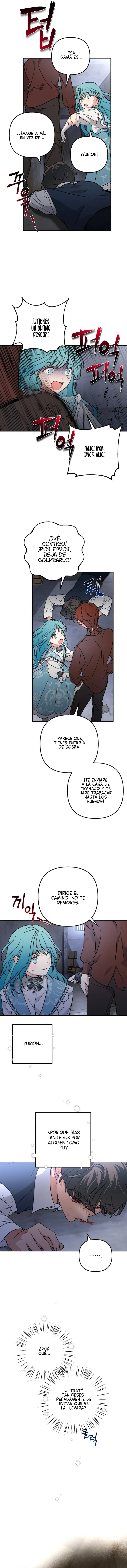 13 La princesa Menta