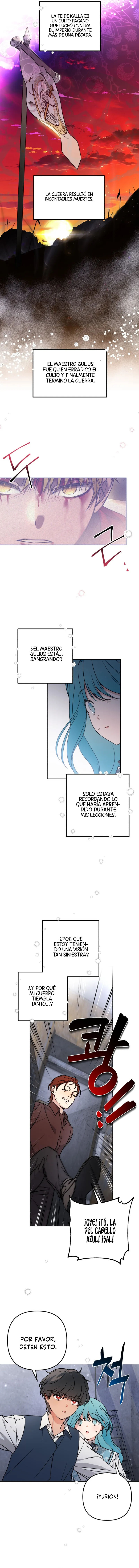 11 La princesa Menta