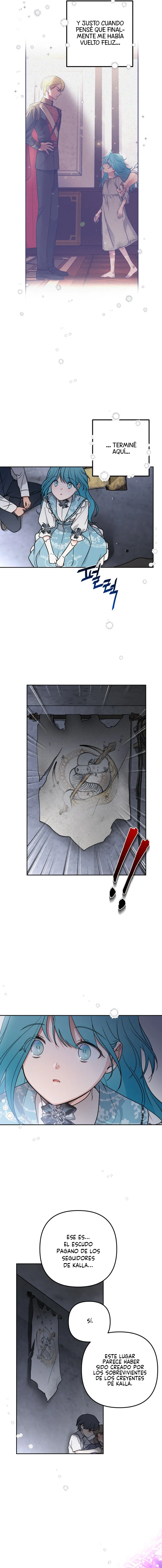 10 La princesa Menta