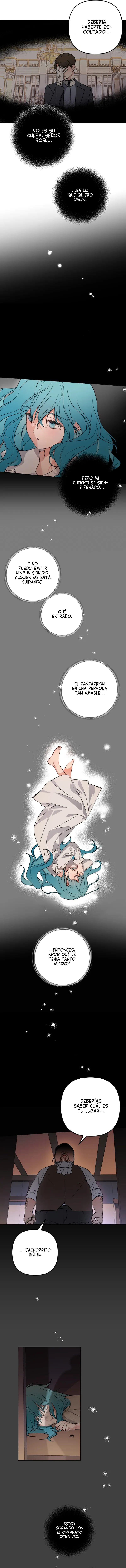 14 La princesa Menta