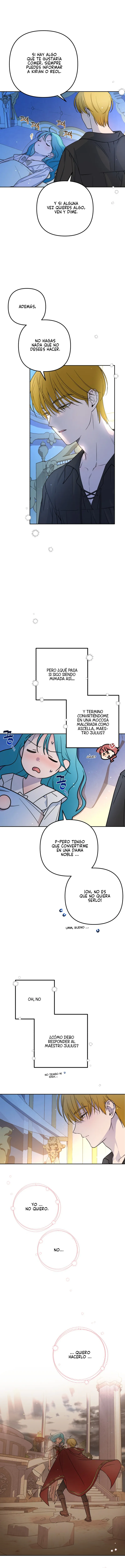 11 La princesa Menta