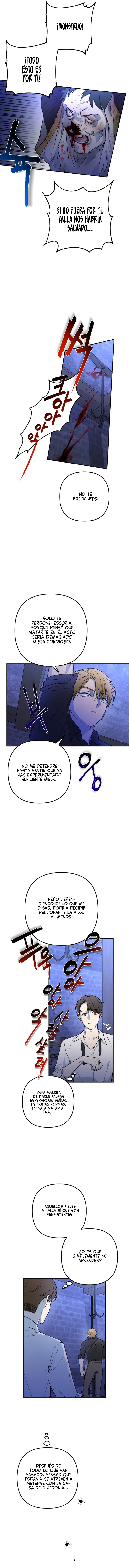 11 La princesa Menta