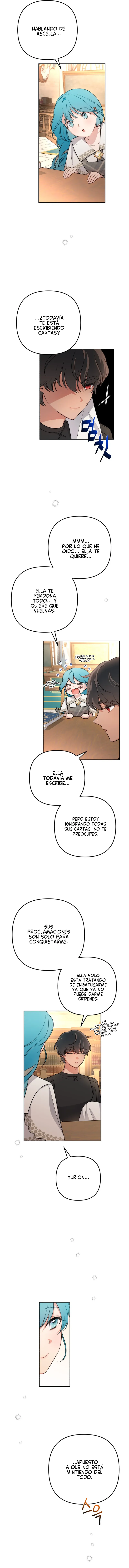 14 La princesa Menta