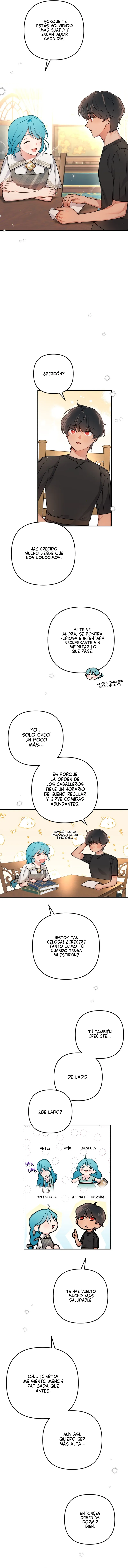 15 La princesa Menta