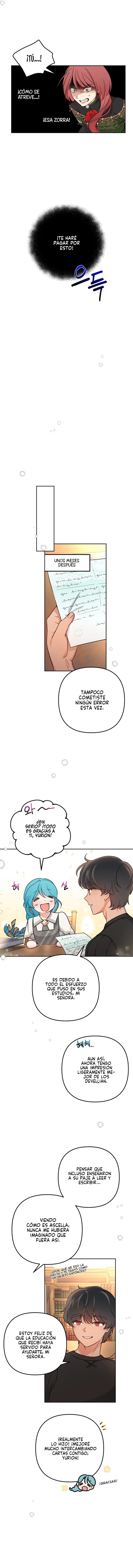 13 La princesa Menta