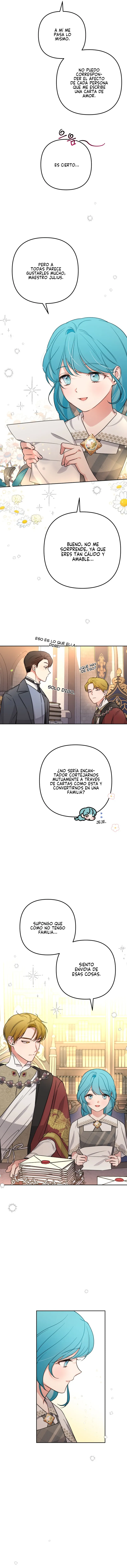 12 La princesa Menta