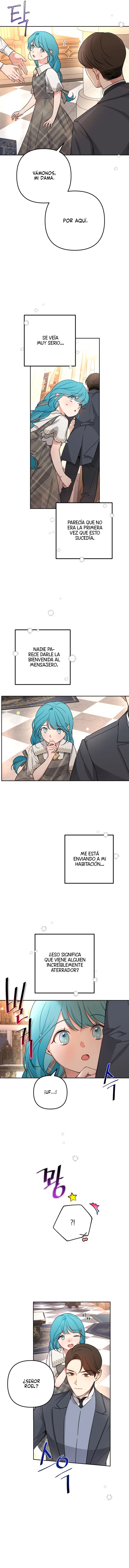 15 La princesa Menta