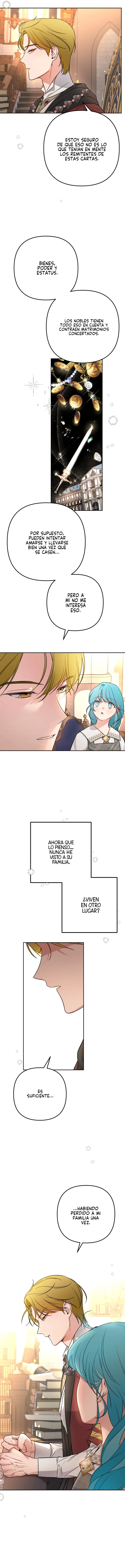 13 La princesa Menta