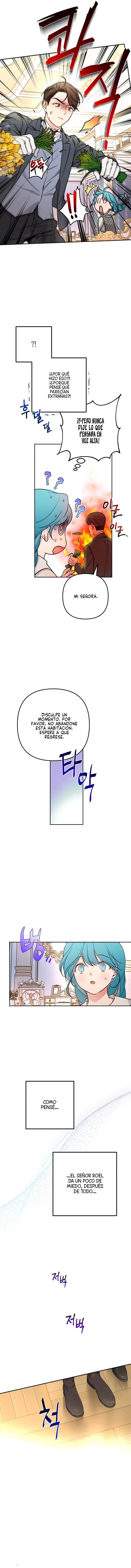 13 La princesa Menta