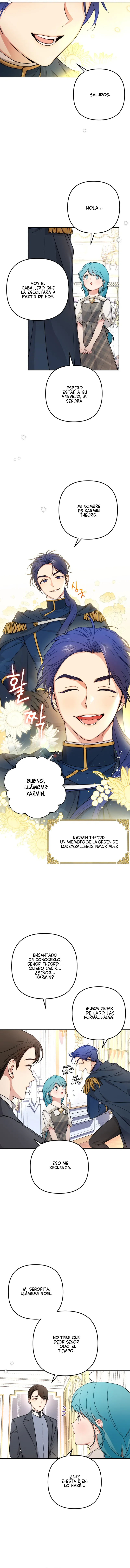 14 La princesa Menta