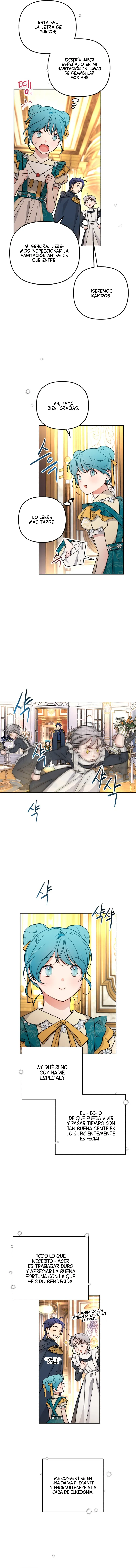 14 La princesa Menta