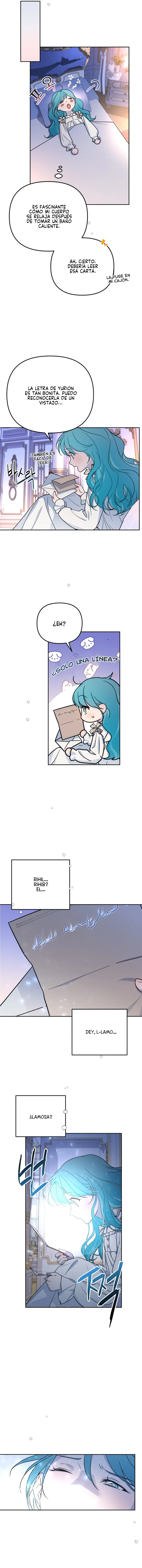 15 La princesa Menta