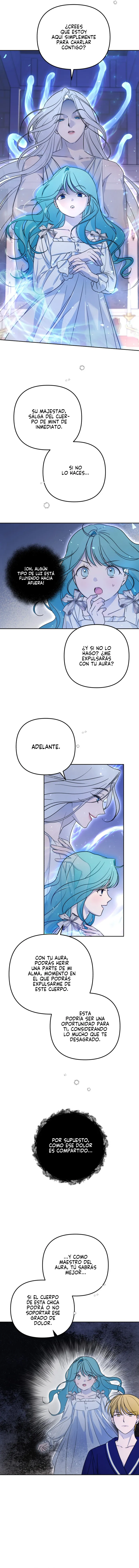 15 La princesa Menta