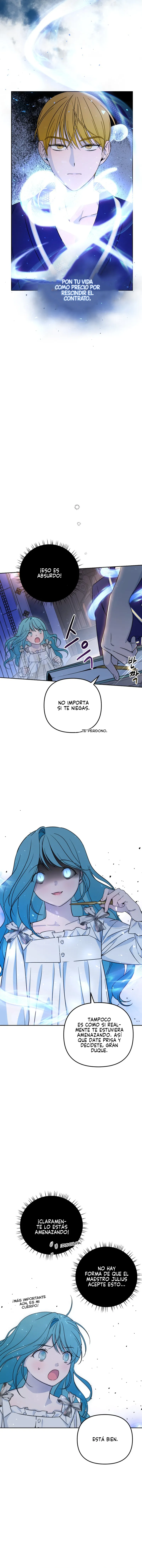 17 La princesa Menta