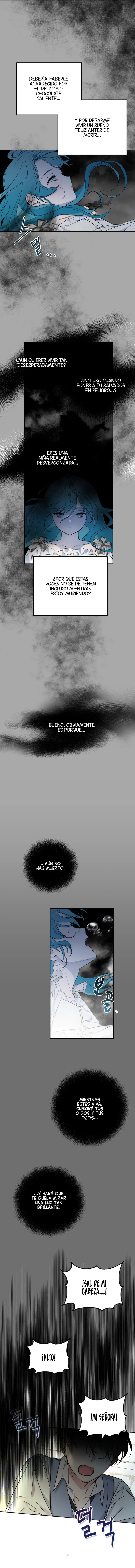 10 La princesa Menta