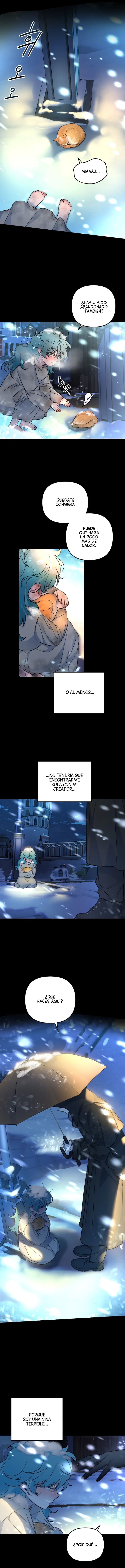 15 La princesa Menta