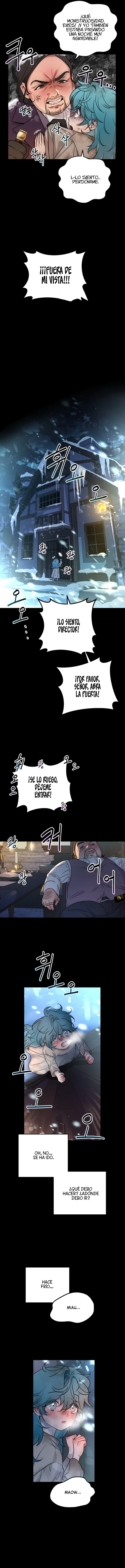 14 La princesa Menta