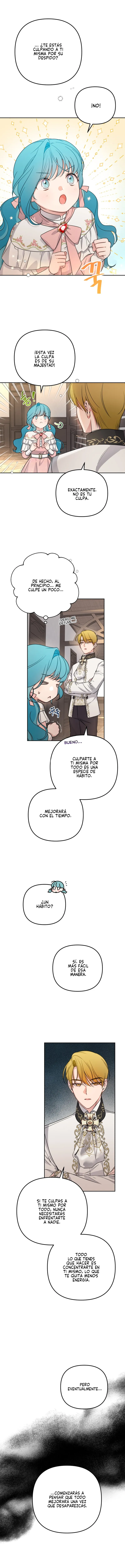 12 La princesa Menta