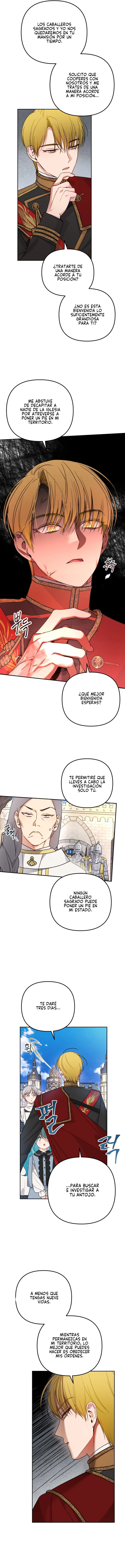 15 La princesa Menta