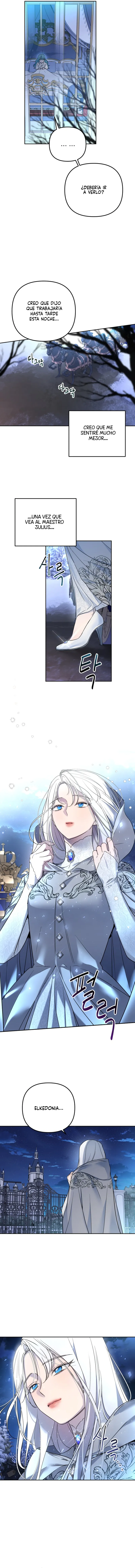 13 La princesa Menta