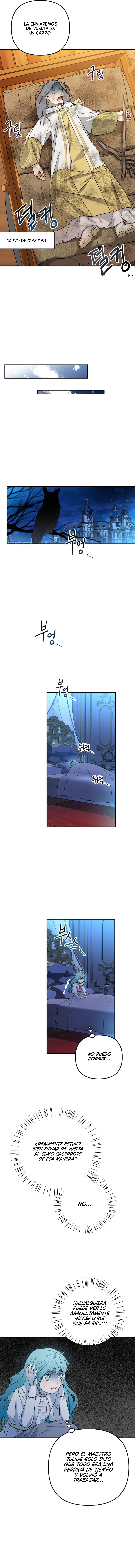 12 La princesa Menta