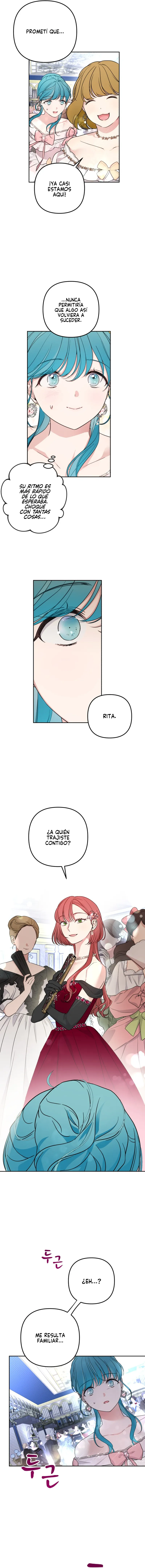 13 La princesa Menta