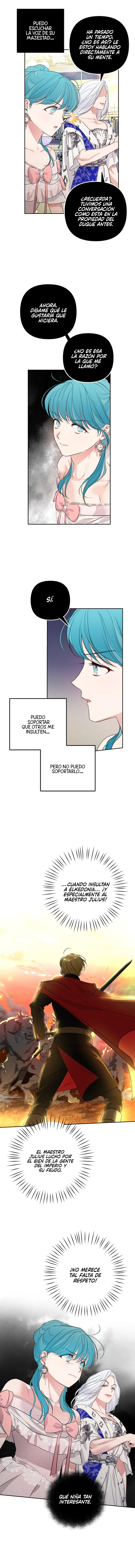 12 La princesa Menta