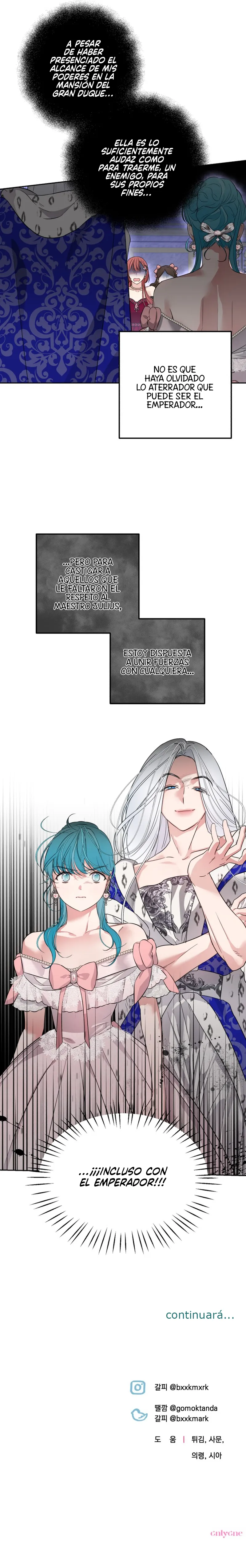 13 La princesa Menta