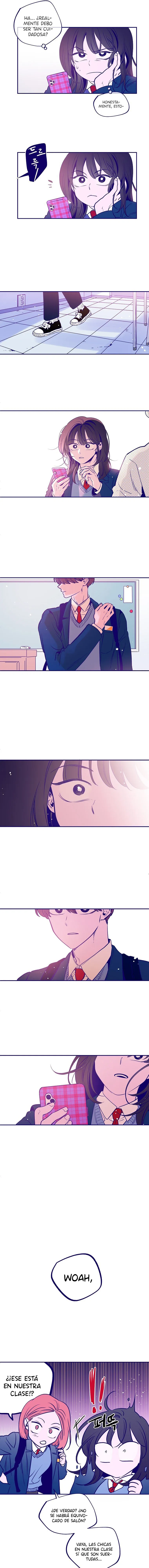 13 Bailando con un Invitado no deseado