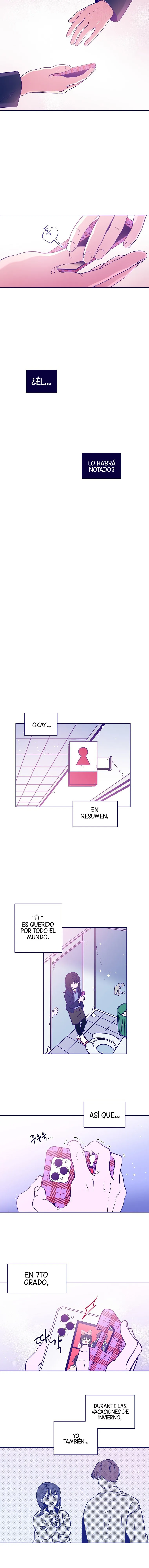 2 Bailando con un Invitado no deseado