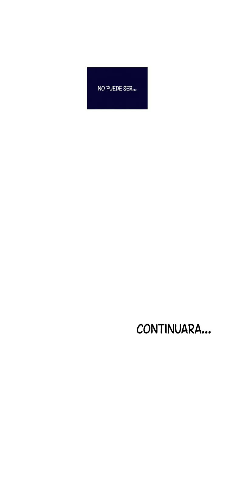 5 Bailando con un Invitado no deseado