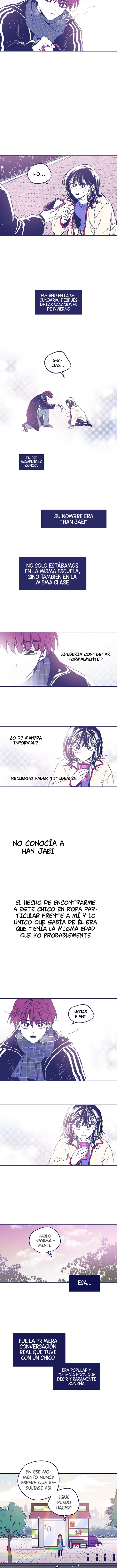 10 Bailando con un Invitado no deseado