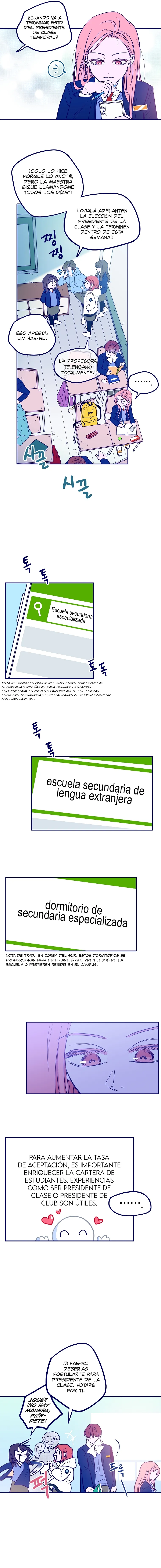 2 Bailando con un Invitado no deseado