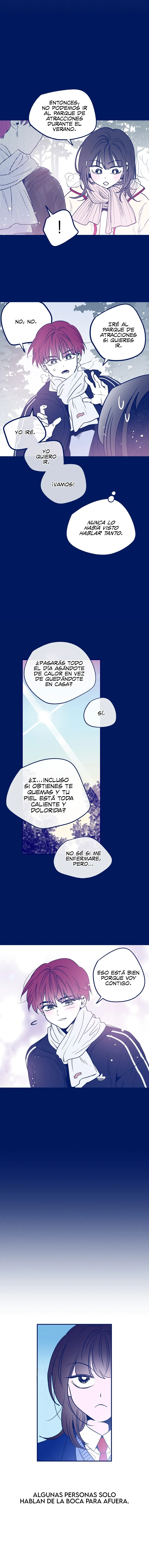 2 Bailando con un Invitado no deseado