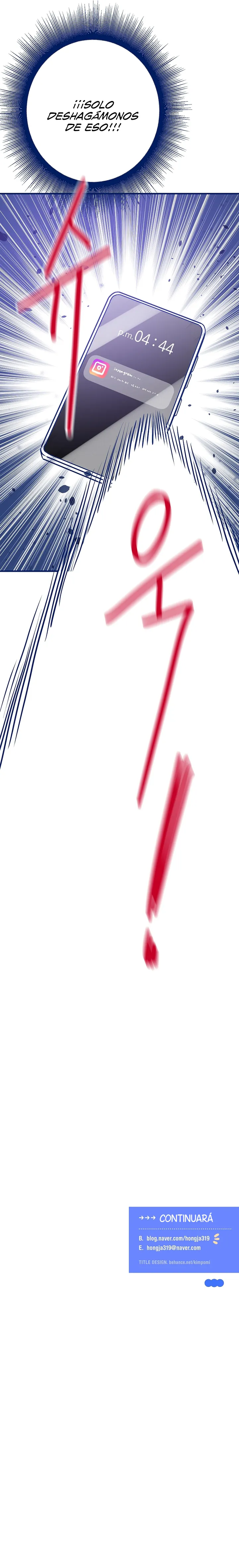 13 Bailando con un Invitado no deseado