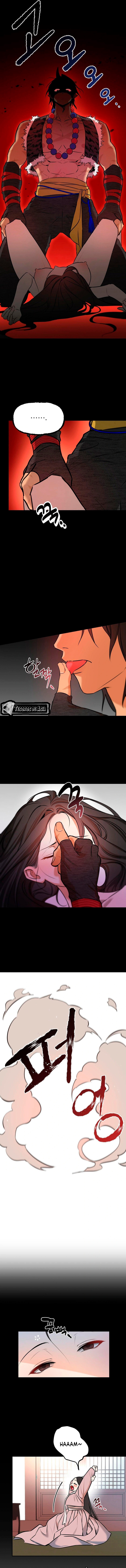 10 Negligencia del deber