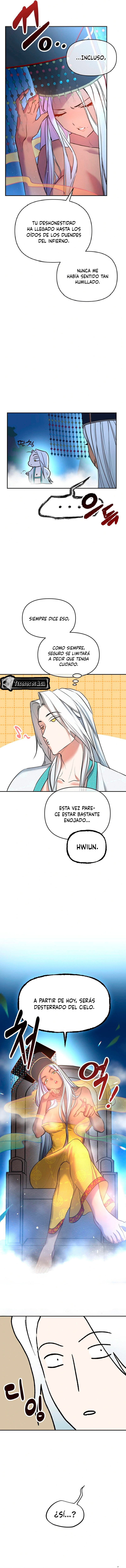 6 Negligencia del deber